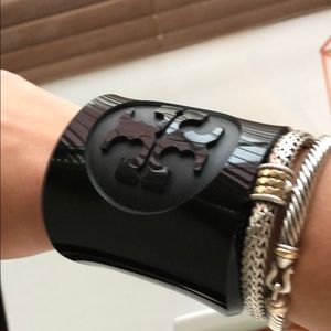 Tory Burch Cuff Bracelet